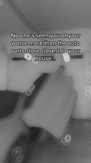 Ultimate Guide to Auto Parts Shopping: NAPA, O'Reilly, and AutoZone