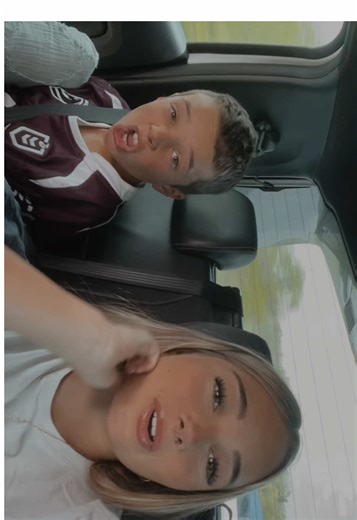 #fyp #viral #australia