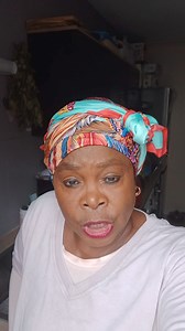 800K views · 18K reactions | Bonjour mes précieux êtes vous d'accord avec les propos de Laure Kameni qui dit qu’on va me tabasser parce que j’ai accepté la main tendue de Valcero ? Mon nouveau single "TOI" est déjà disponible. Allez sur YouTube : Annie Anzouer - Toi. Lien YouTube en commentaire. Merci d’aller écouter. ❤️❤️❤️❤️❤️❤️ Contact artistique : 0033 7 45 35 89 84 / 0033 7 45 58 12 08 | Annie Anzouer | Facebook