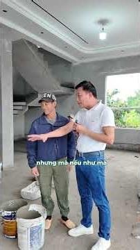Sharing the experiences of tradesmen laying 120x180 tiles for the first time