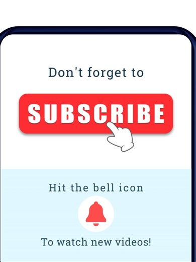 Make sure you subscribe to our YouTube channel and join our growing #CDIQCDICommunity! Our CDIQ Learning Hub, is a physician-led training and consulting platform for CDI professionals, physician documentation champions, and healthcare leaders seeking certification, CDI program impact, and career growth. Founded by Dr. Tarman Aziz, MD, CCDS and powered by a team of expert consultants, CDIQ Consulting delivers results-driven solutions. We deliver CDIP & CCDS certification exam preparation, CDI app