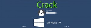 Comment cracker un mot de passe Windows | Le site de Korben