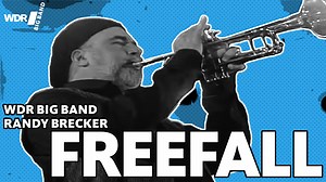 28K views · 376 reactions | It's very sad to hear that the great...