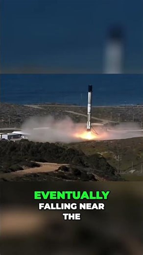 The Elon Musk Files- SPACE X Flight! #elonmusk #spacex #space