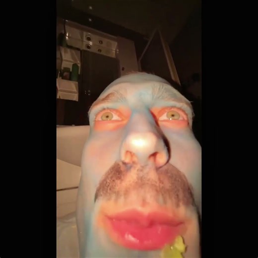 Hilarious Zoom Reactions You Have to See! 😆 #FunnyClips#viralshorts #reactionvideos #epiczoom