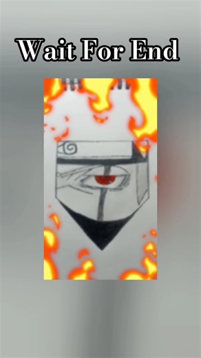 #who GUESS ? #animeart