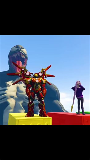 Cute Cartoon Videos for Kids