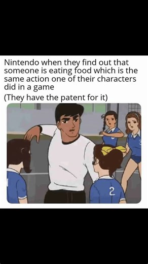 Disney will let you breathe (for now)