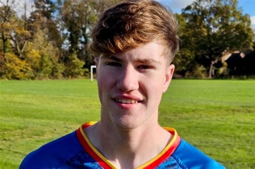 Depleted Wakefield Athletic side suffers heavy President’s Trophy defeat to Flockton