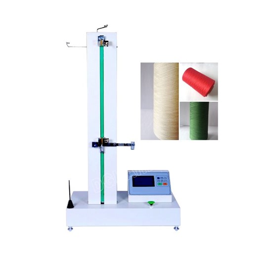 High Precision Digital Tension Meter for Industrial Cable, Wire Rope   Belt Tension Measurement