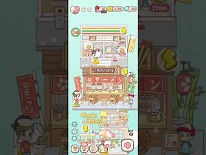 Hello Town Gameplay Part 14