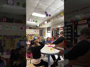 Lesson Plan (KA3) / EL324-273 / FA25