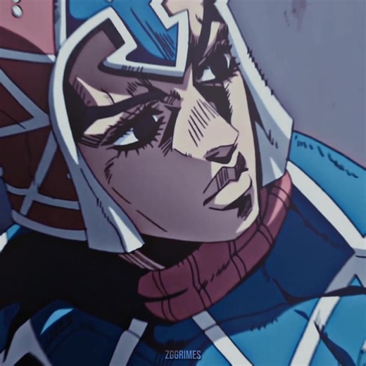 #GUIDOMISTA #FOOFIGHTERS || my two fav shooter stands 😛 also new era guys rip zggrimes 🥹 || cc: @leigh #jojosbizarreadventure #jjbaedit #mistaedit || @soundwava @chicken.beans501 @‧₊ ᵎᵎ 🐟lyn🐚⋅ ˚✮ || GUIDO MISTA FOO FIGHTERS JOJOS BIZARRE ADVENTURE EDITS FAKE EVERYTHING