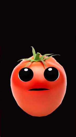 ngày 27 tháng 12, 2025