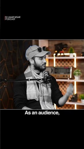 Mir Sarwar in Laila Majnu