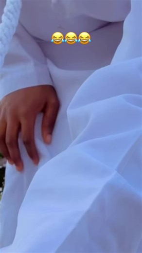 #fypppppppppppppppppppppppp #fypシ゚ #otplabel