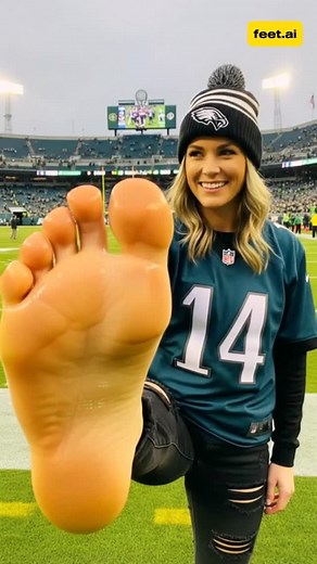 IG lover 🏳️‍🌈 | Ready to tackle anything that comes my way! 🏈👣 Who else is embracing their unique style? Let’s see your bold looks in the comments!... | Instagram