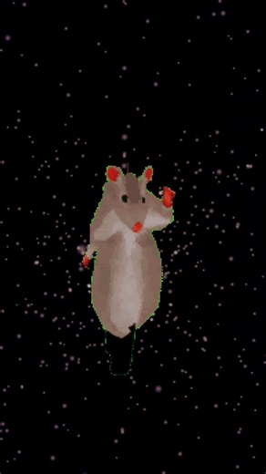 hapoy happy happy jajaja ♡♡♡ #yosoydelos7mil