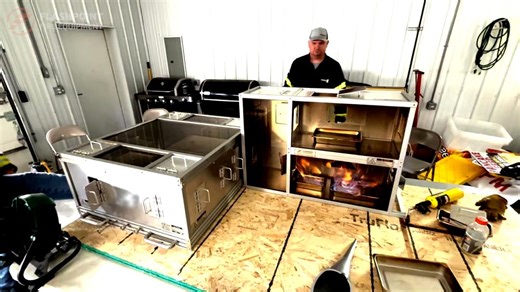 1.8K views · 16 reactions | We’ve combined our vertical and...