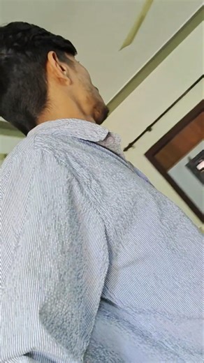 Mathasree / pro driver✅ #familyvlog #family #momvlog #bass