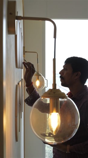 The Cooter Shell® | Handover soon. From drawings to reality, every detail crafted, every corner perfected, ready to welcome new beginnings. [handover soon,... | Instagram