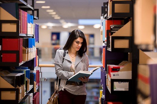 LLM - Master of Laws