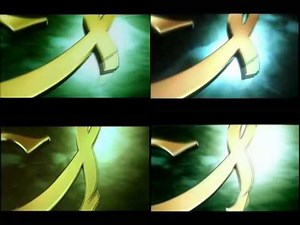 IDSpecial - Mandarin Films 4-in-1