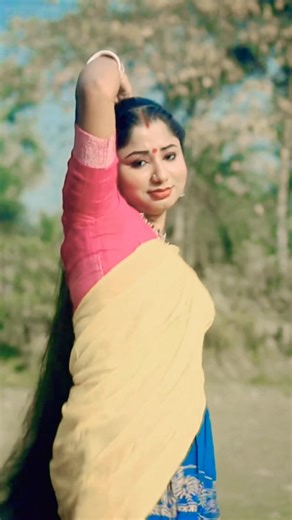 Maya Hoge Maya Dance Cover