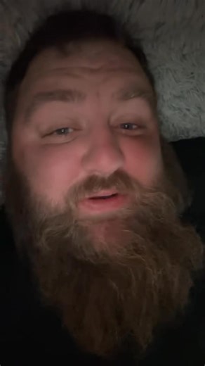 1.3K views · 20 reactions | Come blacksmith with me! #blacksmith #bladesmith #blade #customknife | The Bearded Bard | Facebook