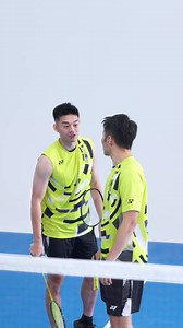 「1 0 0 0 億」的健康守護 奧運雙金🏸 王齊麟 & 李洋 強力推薦！ 大研生醫🥇1 0 0 0 億益生菌 ✔️ 1 0 0 %人體菌株，有效定殖駐紮 ✔️ 千億活菌，守護消化道健康 ✔️ 調整體質有感，保護力拉滿 健康就像場比賽，一次贏到底✨ 有了一千億，健康攏給你！ 你健康，我安心👨‍⚕️👩‍⚕️ 大研生醫® 保健領導品牌 LINE免費諮詢： https://lin.ee/qoH3tEU 訂購諮詢專線：0800-000-028 #大研生醫 #Daiken #保健領導品牌 #麟洋唯一推薦 | 大研生醫Daiken Bio