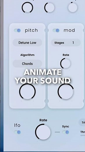 Ether | A Reverb Like No Other | New Multi-FX Plugin for MPC by AIR Music Tech