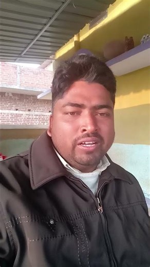 दिसंबर तुम जा रहे हो जाओ, अगली बार मिलोगे तो कुछ नया करके दिखाऊंगा! 🔥 Goodbye 2025 | New Year 2026