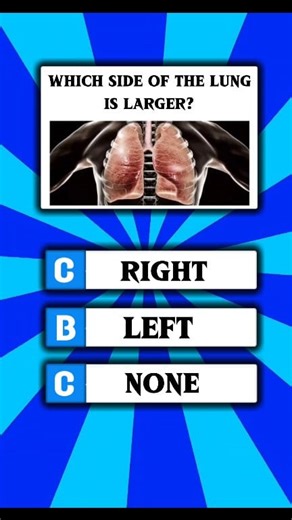 General knowledge Quizz questions ❓ #quizz #quizzes #generalknowledge #question #answer | General knowledge