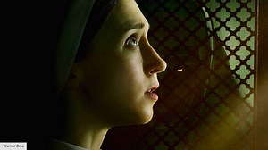 The Nun 3 release date speculation, cast, plot, and more news