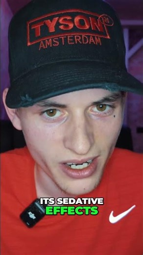 Cannabinoids Explained - CBG, CBC, CBN & Weed Effects!