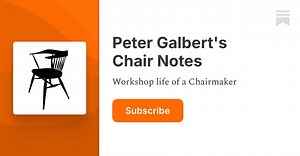 Easy to Understand...Hard to Do