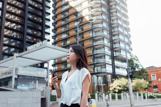 Hybrid ARM: What it Means and how it Works