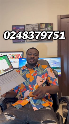 Microsoft Surface Laptop 2 - Powerful Performance and Design