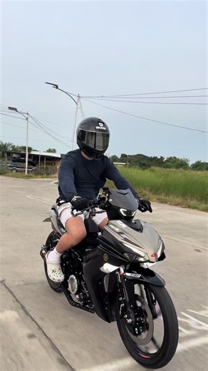 Street GP Philippines: Tarlac Chapter Highlights