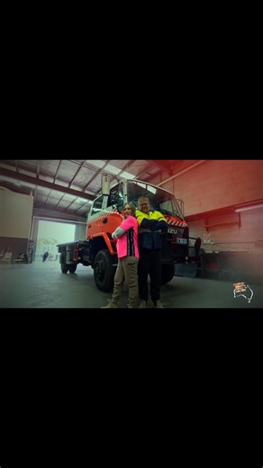 4K views · 36 reactions | ✨ Sneak Peek Time! ✨ Here’s a preview of...