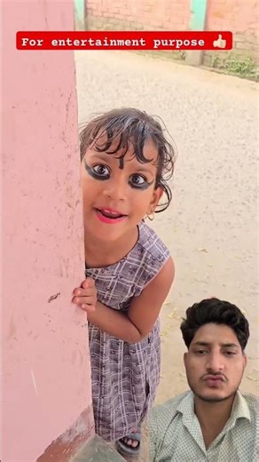 Cat Building Wooden Log Cabin in Forest 🔥| Survival House Step by Step part-109 #shorts