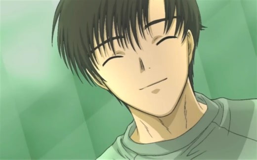 Chobits Opening (Blu-ray 1080p HD)