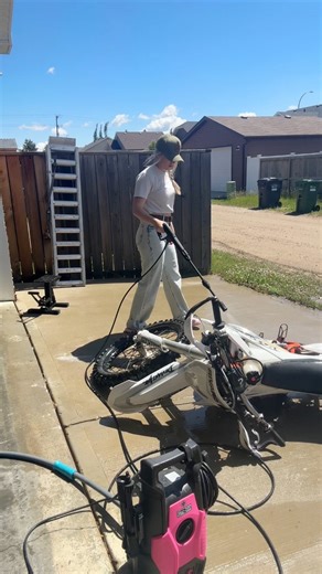 3.7K views · 13 reactions | Keep your ride in top shape! Regular...