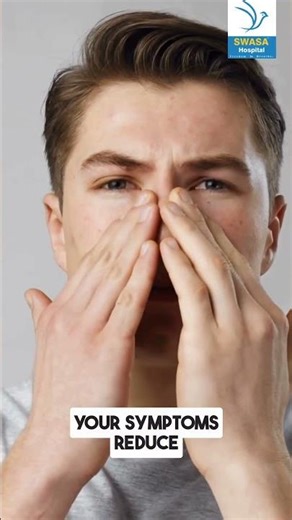 Allergen Immunotherapy: LongTerm Relief from Allergies