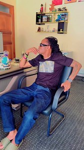 Club supremacy influencer | REAL LIFE Family