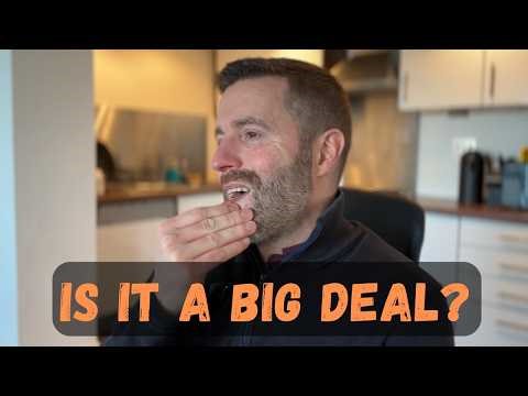 Was I a Binge Drinker, a Problem Drinker, an Alcoholic...?