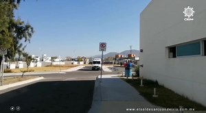 🚁⚠️ Traslado de donación multiorgánica del Hospital General de #SanJuanDelRío a la #CDMX. ➡️ http://ow.ly/gASn50Hyce1 Vía Pepe Salas. | El Sol de San Juan del Río