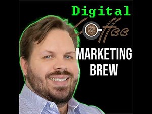 From Google to AI: The Future of Local SEO with Bradley Benner