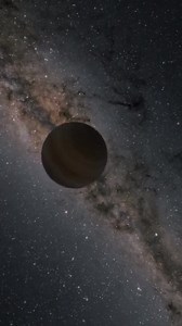 What if a rogue planet was headed toward our solar system? #rogueplanet #solarsystem #astronomytok #nasa #spaceexploration #space | Things Of The Stars
