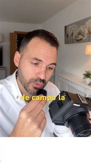 📸 A compact camera that competes with large cameras?